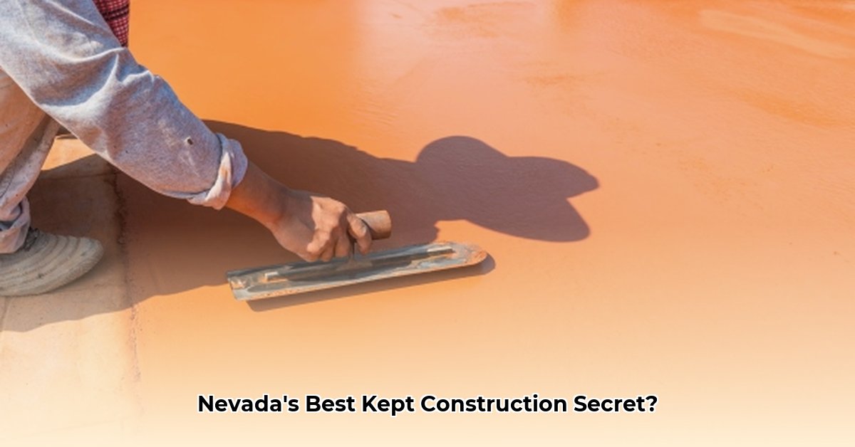 nevada-ready-mix-henderson-nv